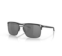 Oakley Men's Oo6048 Holbrook Ti Square Sunglasses