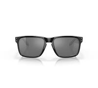 Oakley Men's Oo9102 Holbrook Square Sunglasses