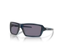 Oakley Cables OO9129 912917