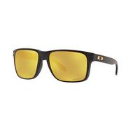 OAKLEY Holbrook Xl - Men - Black / Yellow - size only size- model 2023 only size