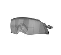 Oakley Men's OO9455-0149 Sunglasses, Multi-Colour, Standard, multicoloured, One Size
