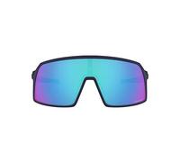 OAKLEY Sutro S - Mixte - Blue - size only size- model 2026 only size