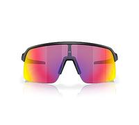 Oakley Men's OO9463 Sutro Lite Rectangular Sunglasses