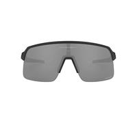 Oakley Men's Oo9463 Sutro Lite Sunglasses, Black, 39/13/138
