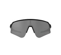 Oakley Sutro Lite Sweep Mens Matte Black Sunglasses