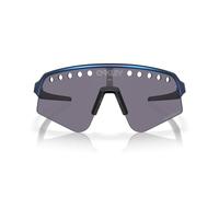 OAKLEY Sutro Lite Sweep Tld Blsft W/ Prizm - Mixte - Blue - size only size- model 2024 only size