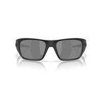 Oakley Masseter OO9486 C60 948606