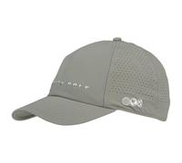 Oakley Men's Peak Proformance Hat Cap, Neutral Grey, One Size