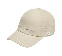 Oakley Men's Peak Proformance Hat Cap, Silver Sage, One Size