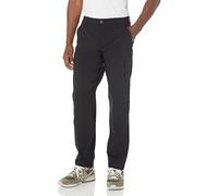 Oakley Apparel Perf 5 Utility 2.0 Sweat Pants Black 34 Men
