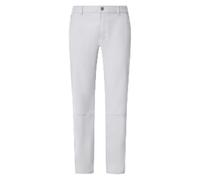 Oakley Men's Performance 5 Utility Pants 2.0, Lunar Rock, 32