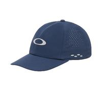 Oakley Men's Performance 6 Panel Hat, Abyss, One Size