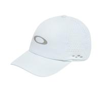 OAKLEY Men's Performance 6 Panel Hat Baseball Cap, Frost, One Size