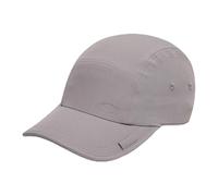 Oakley Men's Performance Camper Hat, Storm Front, One Size