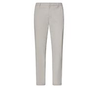 Oakley Men's Performance Terrain Pant, Grey, 33W x 32L