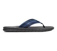 Oakley Pier Ellipse Flip Flop - UK 7 EU 41 / Poseidon