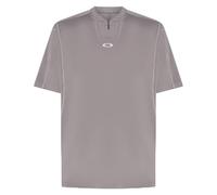 Oakley Men's Polo Shirt, Storm Front, XL