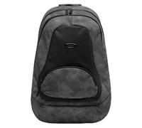Oakley Primer RC Backpack Dark Grey Black