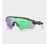 Oakley Radar Ev Path Prizm Road Sunglasses Black Prizm Road Jade/CAT3 Men,Women