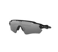 Oakley Man OO9208 RADAR EV PATH 920852 Sunglasses O_matter Black Grey Mask Normal Prizm