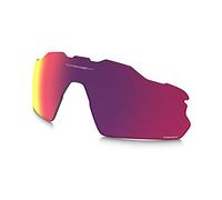 Oakley Radar Ev Pitch Prizm Road Lenses