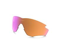 Oakley Men's Reading Glasses