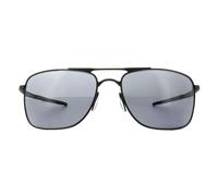 Oakley Gauge 8 OO4124 412401