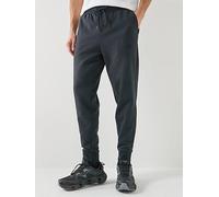 Oakley Relax Jogger 2.0 Trousers Black - M