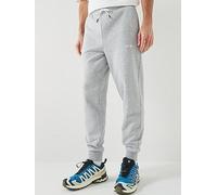 Oakley Relax Jogger 2.0 Trousers Light Grey - S