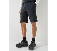 Oakley Apparel Relax 2.0 Shorts Black L Woman