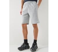 Oakley Apparel Relax 2.0 Shorts Grey XL Woman