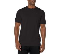Oakley Apparel Relax Henley 2.0 Short Sleeve T-shirt male