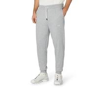 Oakley Relax Jogger 2.0 Trousers Light Grey - L