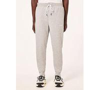 Oakley Apparel Relax Jogger 2.0 Pants