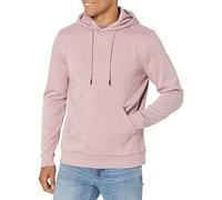 Oakley Men's Relax Pullover Hoodie 2.0 Hooded Sweatshirt, Toadstool, XS