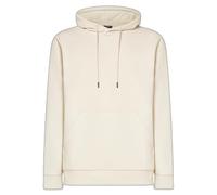 Oakley Men's Relax Pullover Hoodie 2.0 Sweatshirt, Mist, S