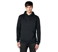 Oakley Apparel Relax Pullover 2.0 Hoodie Black L Men