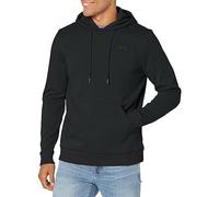 Oakley Apparel Relax Pullover 2.0 Hoodie male