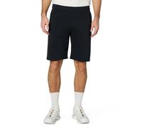 Oakley Relax 2.0 Shorts BlackoutM Blackout