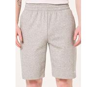 Oakley Mens Relax Short 2.0, Grey, Size S, Men Grey