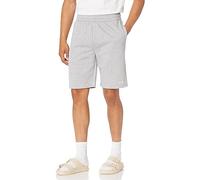 Oakley Relax 2.0 Shorts New Granite HeatherXL New Granite Heather