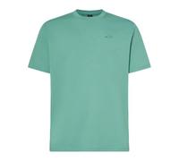 Oakley Men's Relax Tee 2.0 Button Down Shirt (Pack of 1)