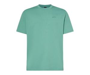 Oakley Men's Relax Tee 2.0 Button Down Shirt (Pack of 1)