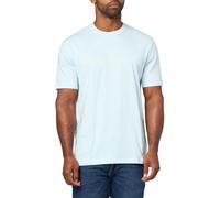 Oakley - Relax Tee 2.0 - T-shirt size M, grey