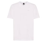 Oakley Men's Relax V-Neck Tee T-Shirt