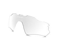 Oakley Men's Repl. Lens Radar Ev Reading Glasses (pack of 1)