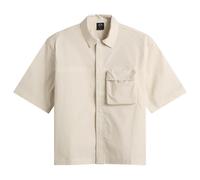 Oakley Men's Reserve Momento Shirt Mist
