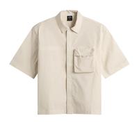 Oakley Men's Reserve Momento Shirt Mist