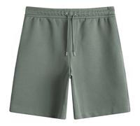 Oakley Men's Reserve Momento Shorts Aviator Green
