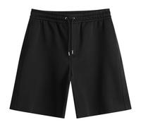Oakley Men's Reserve Momento Shorts Pitch Black